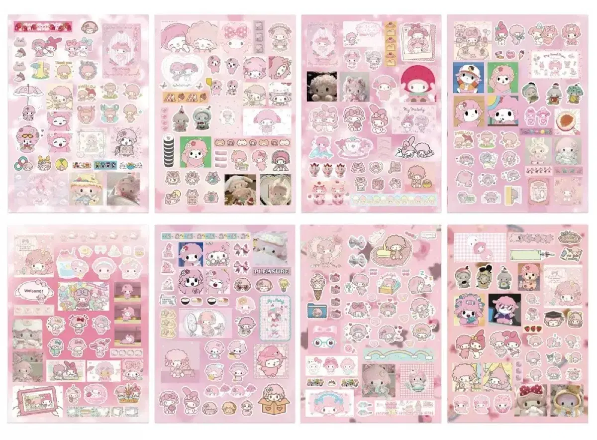 thumbnail-4